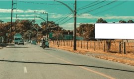 Ponto nº 041-T4ED