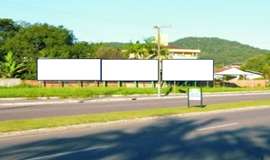 Ponto nº 1059e