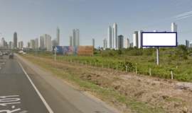 Ponto nº 1856e