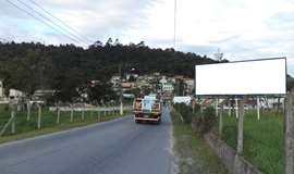 Ponto nº 20300vb
