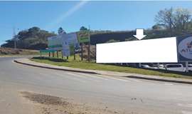 Ponto nº 001v