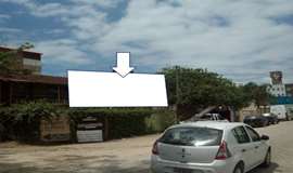 Ponto nº 71dm