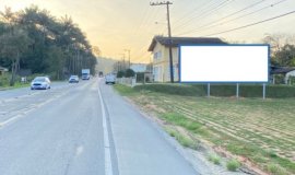 Ponto nº 129ja