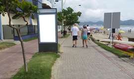 Ponto nº 120-1pz