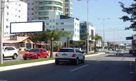Ponto nº 801e
