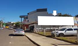 Ponto nº 31v