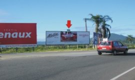 Ponto nº 803i