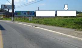 Ponto nº 38-j6