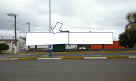 Ponto nº 154-1c