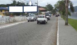 Ponto nº 10701-2vb