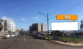 Ponto nº 50VDx