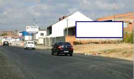 Ponto nº 141e