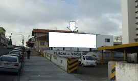 Ponto nº 197c