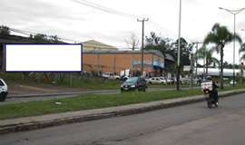 Ponto nº 312we