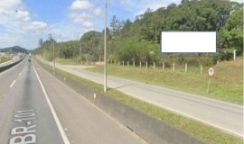 Ponto nº 133-1RO