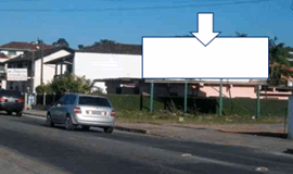 Ponto nº 1251e
