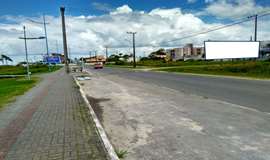 Ponto nº 876rn