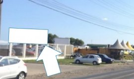 Ponto nº 342y