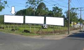 Ponto nº 47-1aed