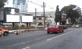 Ponto nº 004dc