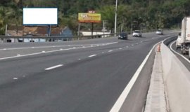 Ponto nº 500vm