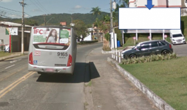 Ponto nº 159ma