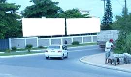 Ponto nº 1601e