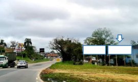 Ponto nº 131-2RO