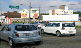 Ponto nº 701-2mc