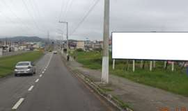 Ponto nº 20612vb