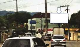 Ponto nº 103vm