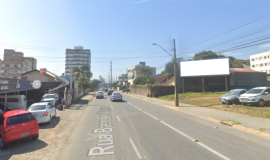 Ponto nº 015-med