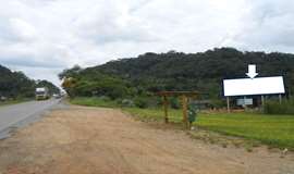 Ponto nº 270dk