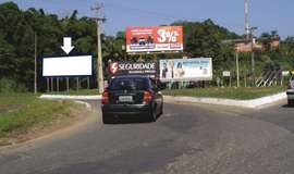 Ponto nº 07bll