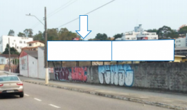 Ponto nº 20614-1A
