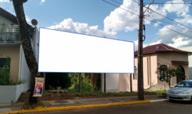 Ponto nº 016vr