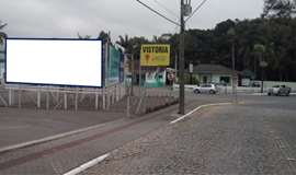 Ponto nº 39bk