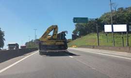 Ponto nº 502Se