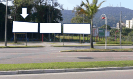 Ponto nº 011-p1ed
