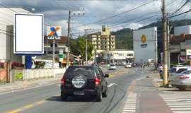 Ponto nº 55.1bp