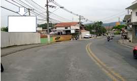 Ponto nº 70dc