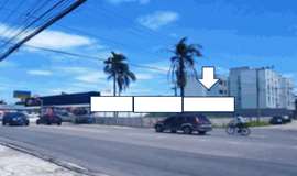 Ponto nº 11401-3a