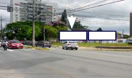 Ponto nº 1364e