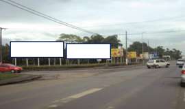 Ponto nº 32lo
