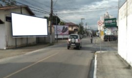 Ponto nº 302-1o