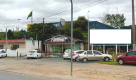 Ponto nº 099di