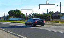 Ponto nº 1414bl