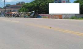 Ponto nº 4002mc