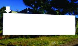 Ponto nº 565n