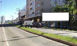 Ponto nº 260bd